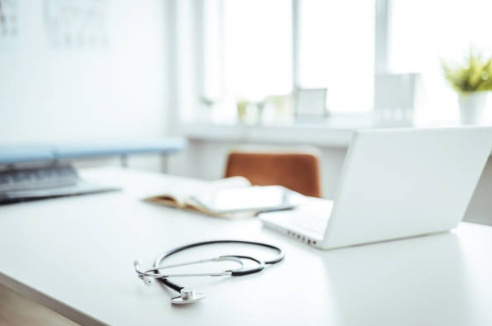 Enfoque Integrativo de Salud