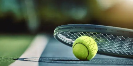Movimiento y Deporte